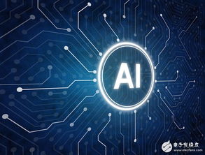 智能科技时代 如何有效避免智能家居安全问题