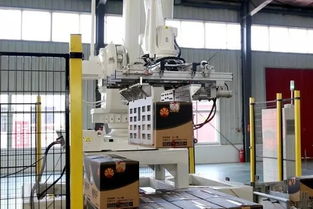 韦尔斯润滑油韩忠民出席雪佛龙奥伦耐添加剂宁波工厂奠基仪式，共绘智能科技新篇章